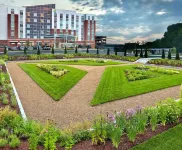 Hyatt Place Warwick/Providence Airport - Wifi