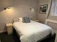 Lulus Hotels in Whitehaven