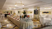 Hotel Ariston - Breakfast