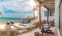 Ventanas Al Mar - Adults Only - Romantic