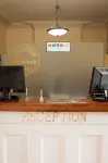 Quality Hotel Bentinck Hotel di Cape Bridgewater