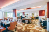 Grand Muthu Forte Da Oura