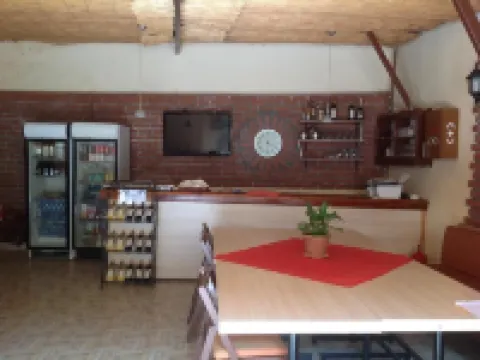 Konak Hotel Kaleiçi