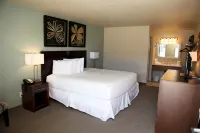 Unique Suites Hotel Hotels in Charleston