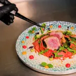 Doanesia Premium Hotel & Spa