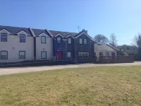 Melvin Country House Hotels in 