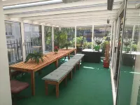 City Hotel Söder Các khách sạn ở Stockholm