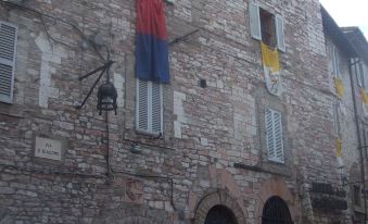 Hotel San Giacomo