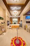 Dwarkadhish Lords Eco Inn