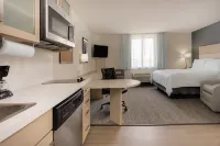 Candlewood Suites MIAMI INTL AIRPORT - 36TH ST by IHG