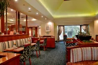City Lodge Hotel Bloemfontein - breakfast