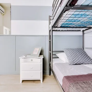 À da Avó -The Guesthouse