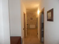 Guest House Berzefi Hotel a Vado Ligure
