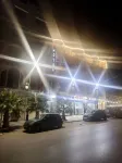 Hôtel El Menzah Kazi Hotels near Piéce de rechange Automobiles OPEL