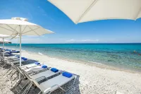 W Villas Halkidiki - Villas