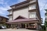 Mount Inn