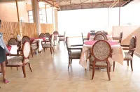 Easy View Hotel Mbarara