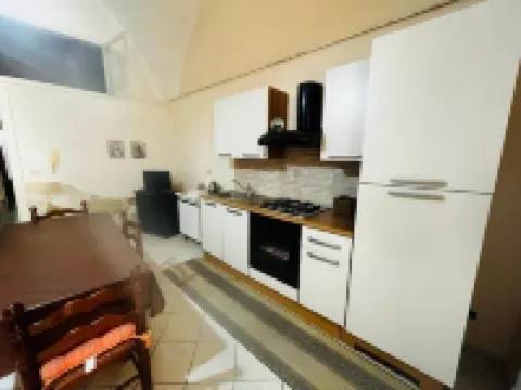 Casa in Centro a Giarre