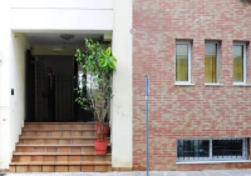 Downtown Yellow Studio - Central Secret Nest