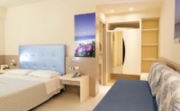 Villaggio Il Gabbiano