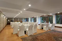 Welcomhotel by ITC Hotels, Pine N Peak, Pahalgam Hotels in Pahalgam