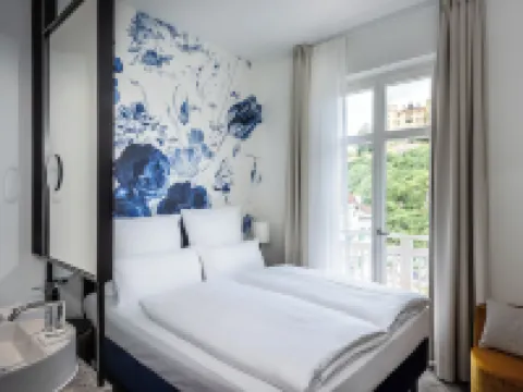 Ameron Neuschwanstein Alpsee Resort & Spa Hotels in Schwangau