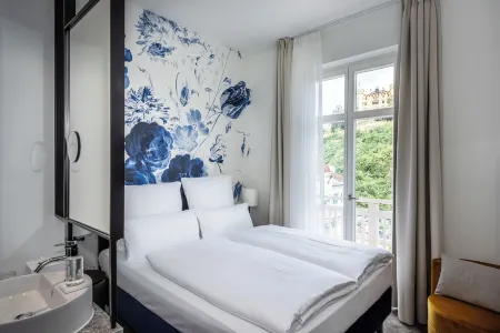 Ameron Neuschwanstein Alpsee Resort & Spa