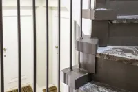 칸디아 스튜디오 & 룸