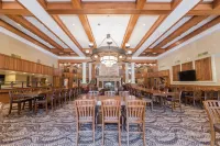 Mcm Elegante Lodge & Resorts Hotels in Ruidoso