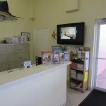Edison Beach House Hotels in Fort Myers Beach