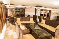 Stem Hotel Hotels in Nakuru