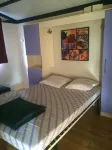 Camping les Naïades Hotels in Vienne-le-Chateau