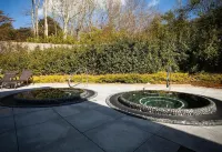 The Bannatyne Spa Hotel - Spa