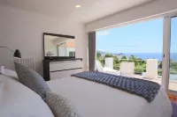 35th Atlantic View Hotels near Pico Mountain (Montanha do Pico)