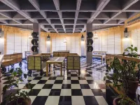 Hotel Natraj Rishikesh Hotel di Rishikesh