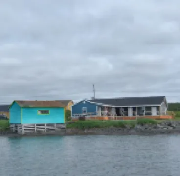 Raleigh Rooms & Taylor's Crafts Hotels in 