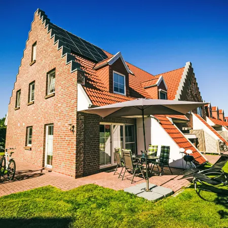Eckhuus