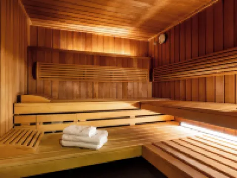 Grand SAL Hotels in Wieliczka