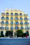 St. Patrick's Hotel