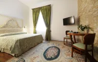Tenuta Ponziani Hotels in Orvieto