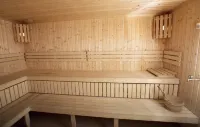 Rondaplassen - Apartments