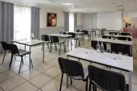 The Originals City, Hôtel le Pavillon, Béziers Est