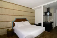 Vila Toca