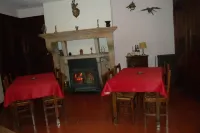 Maison d'Hote le Relais de Morville Hotels in Montbard