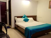 The Signature Inn Hotel Hotel in zona Centro Commerciale Mantri Square