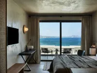 Port Royal Villas and Spa - Adults Only Hotéis em Rhodes