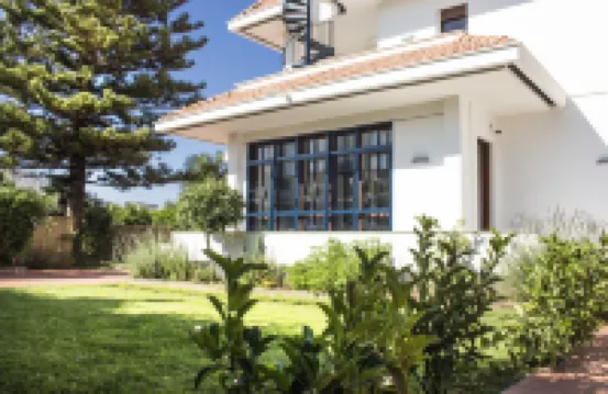 มอนเดลโล มาร์ตินี