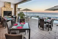 Canelands Beach Club - Bữa sáng