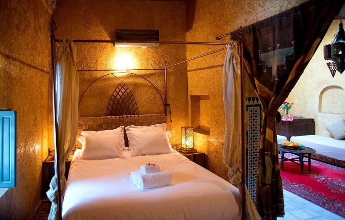 Riad Safir