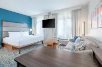 Homewood Suites by Hilton Eatontown Hotels in Ocean Township
